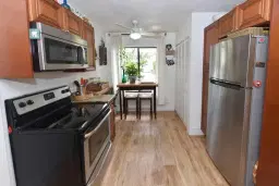 Picture of 14884 Wildflower Lane, Delray Beach, FL 33446