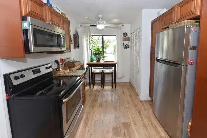 Picture of 14884 Wildflower Lane, Delray Beach FL 33446