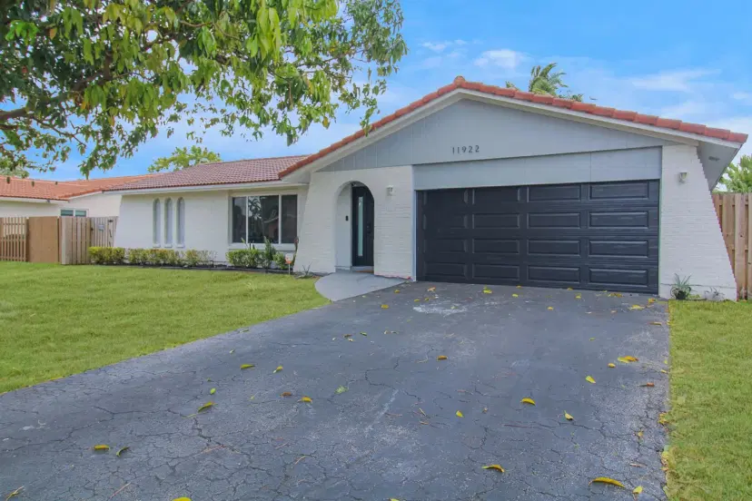 Picture of 11922 NW 26Th Pl, Coral Springs FL 33065