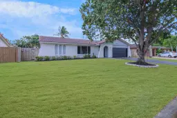 Picture of 11922 NW 26Th Pl, Coral Springs, FL 33065