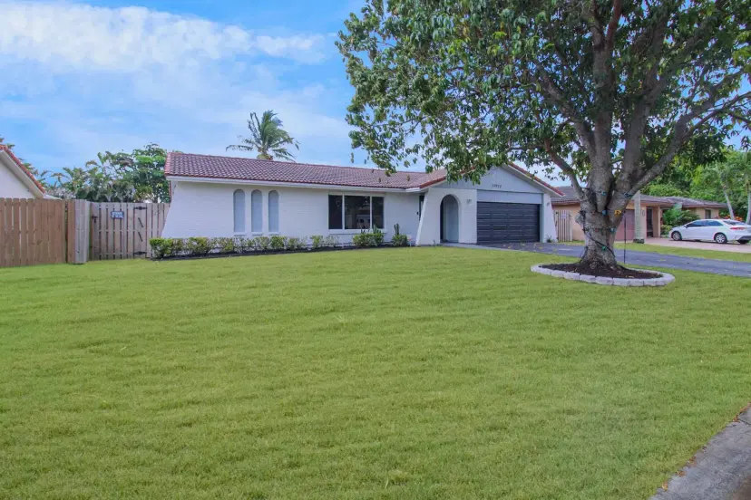 Picture of 11922 NW 26Th Pl, Coral Springs FL 33065