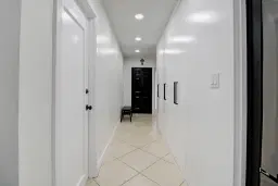 Picture of 11922 NW 26Th Pl, Coral Springs, FL 33065