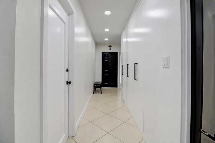 Picture of 11922 NW 26Th Pl, Coral Springs FL 33065