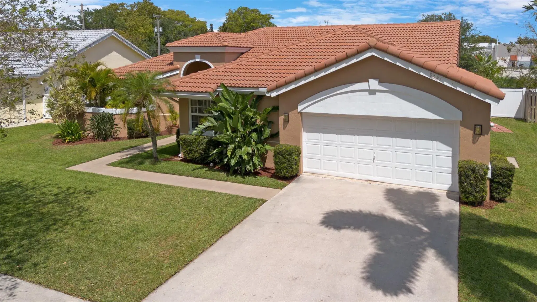 Picture of 9681 NW 39Th Ct, Cooper City, FL 33024