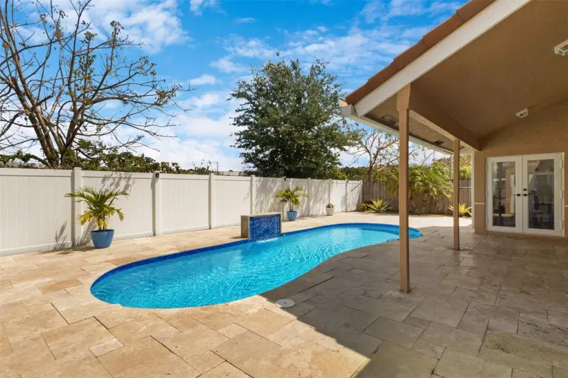 Picture of 9681 NW 39Th Ct, Cooper City FL 33024