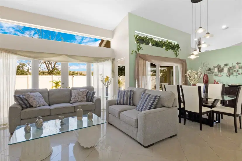 Picture of 9681 NW 39Th Ct, Cooper City FL 33024