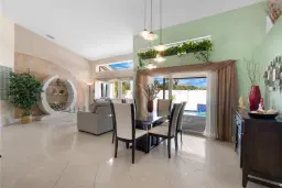 Picture of 9681 NW 39Th Ct, Cooper City, FL 33024