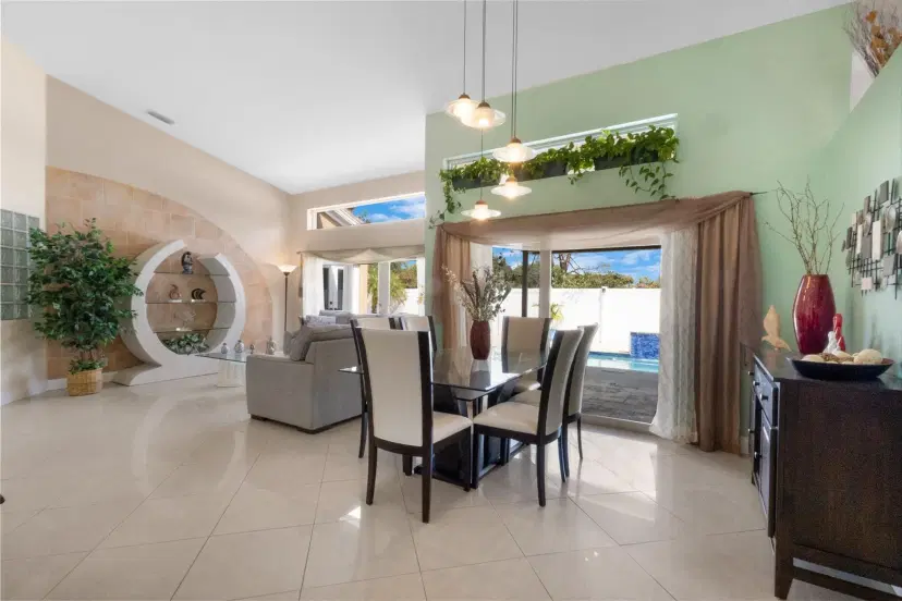 Picture of 9681 NW 39Th Ct, Cooper City FL 33024