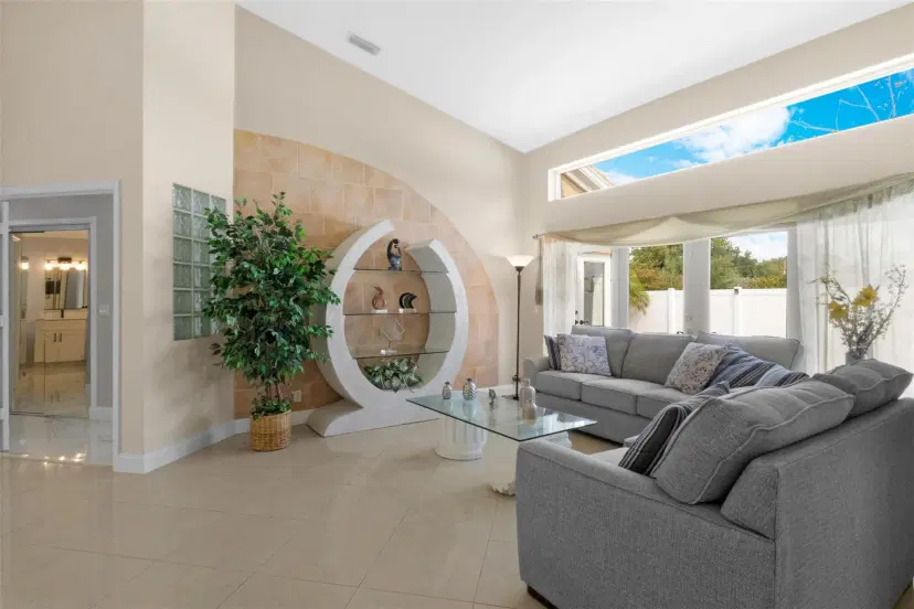 Picture of 9681 NW 39Th Ct, Cooper City FL 33024
