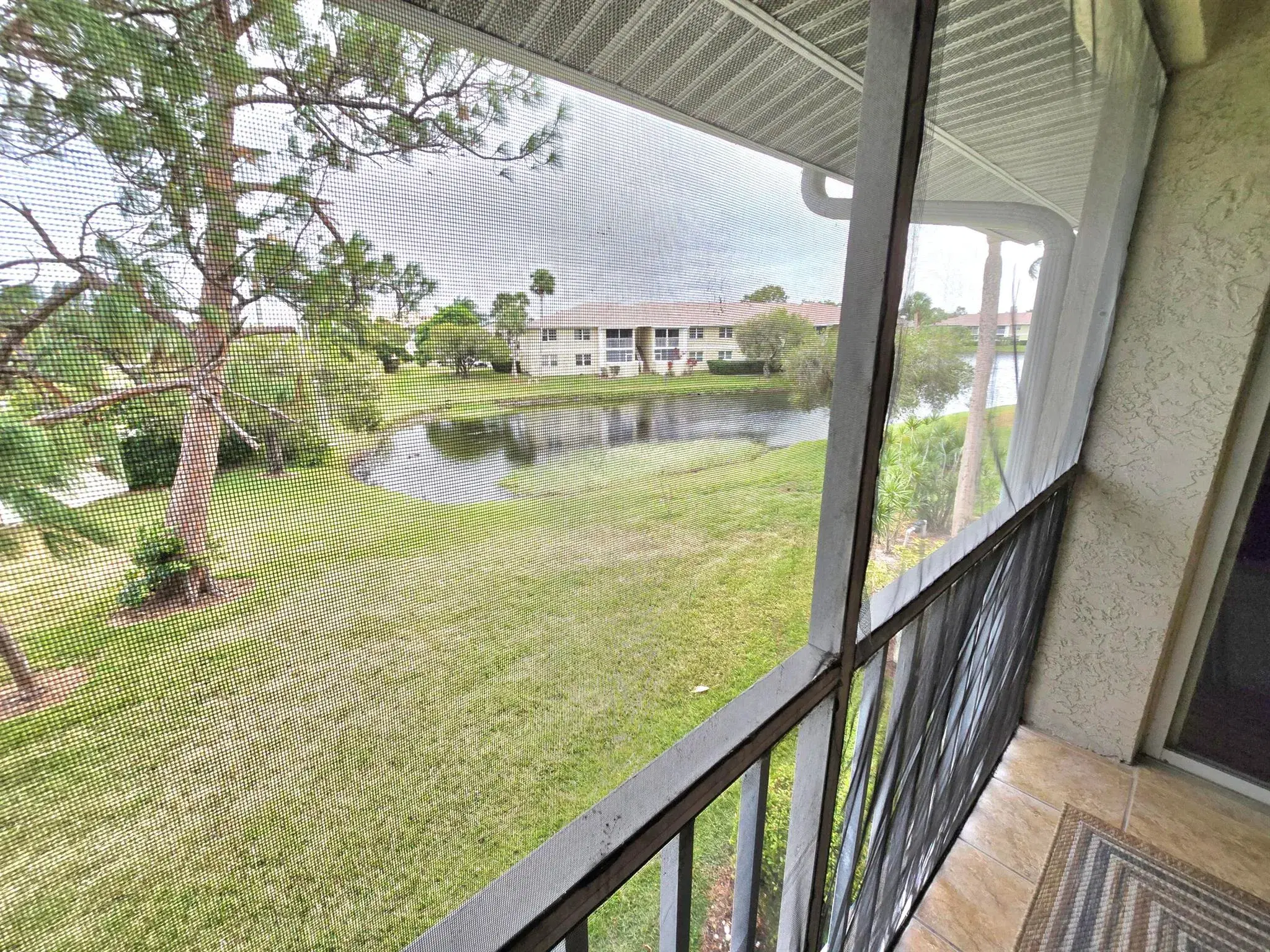 Picture of 1503 SE Royal Green Circle 201, Port St Lucie, FL 34952