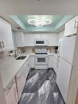 Picture of 1503 SE Royal Green Circle 201, Port St Lucie, FL 34952