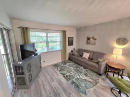 Picture of 1503 SE Royal Green Circle 201, Port St Lucie, FL 34952