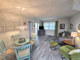Picture of 1503 SE Royal Green Circle 201, Port St Lucie, FL 34952