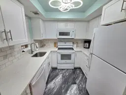 Picture of 1503 SE Royal Green Circle 201, Port St Lucie, FL 34952