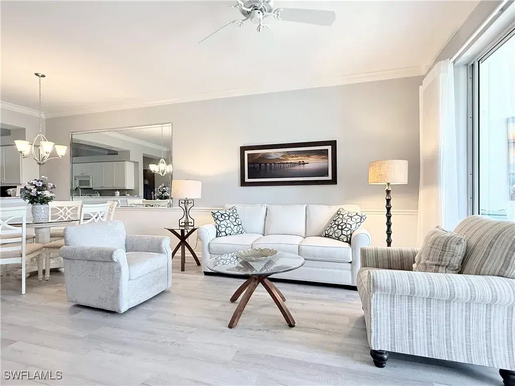 Picture of 7605 Arbor Lakes Ct 524, Naples, FL 34112