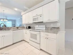 Picture of 7605 Arbor Lakes Ct 524, Naples, FL 34112