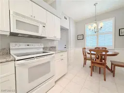 Picture of 7605 Arbor Lakes Ct 524, Naples, FL 34112