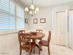 Picture of 7605 Arbor Lakes Ct 524, Naples, FL 34112
