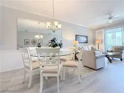 Picture of 7605 Arbor Lakes Ct 524, Naples, FL 34112