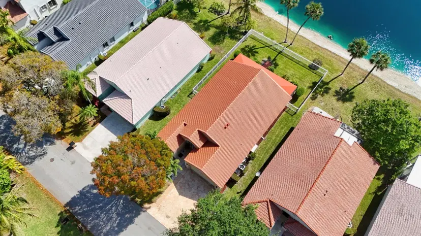 Picture of 600 NW 45Th Avenue, Deerfield Beach FL 33442