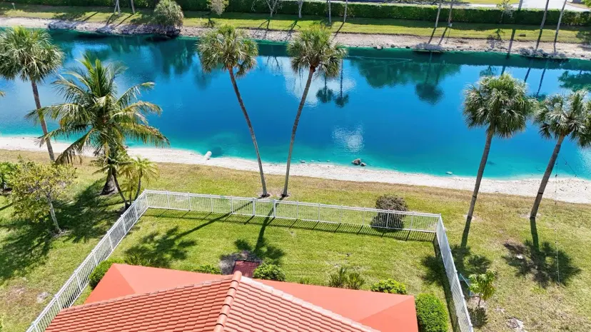 Picture of 600 NW 45Th Avenue, Deerfield Beach FL 33442
