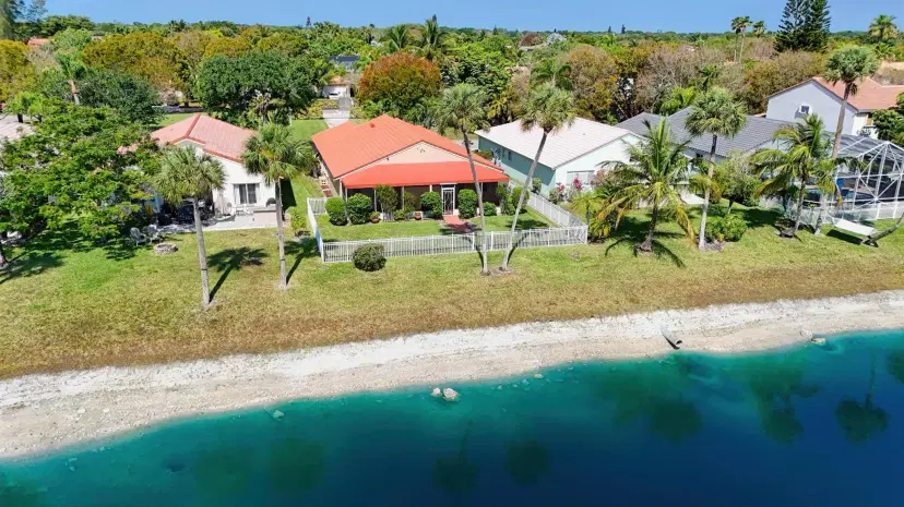 Picture of 600 NW 45Th Avenue, Deerfield Beach FL 33442