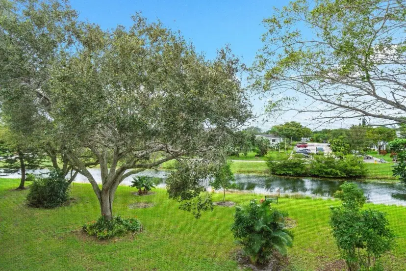 Picture of 3107 Newport U, Deerfield Beach FL 33442