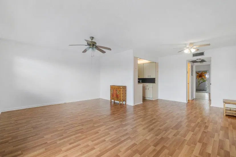 Picture of 3107 Newport U, Deerfield Beach FL 33442
