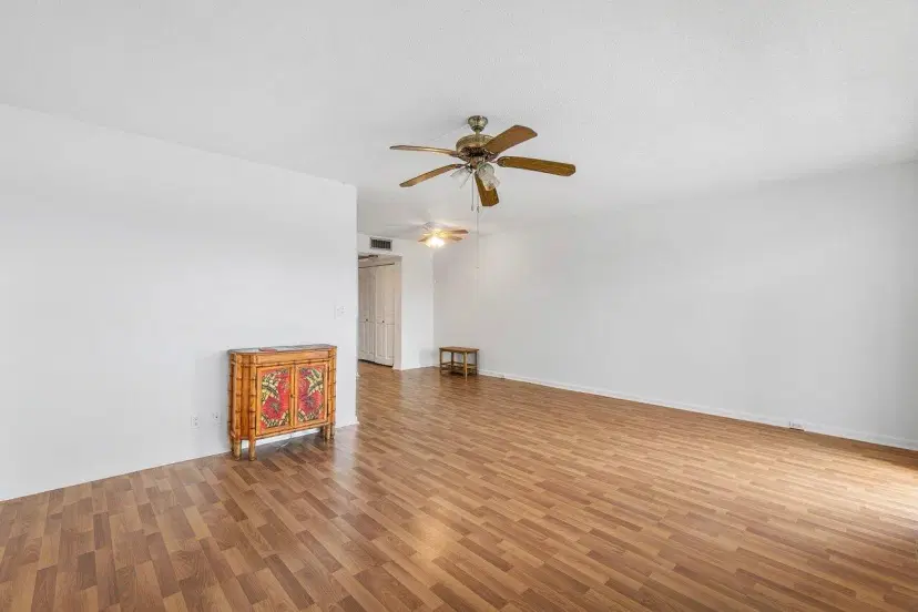 Picture of 3107 Newport U, Deerfield Beach FL 33442