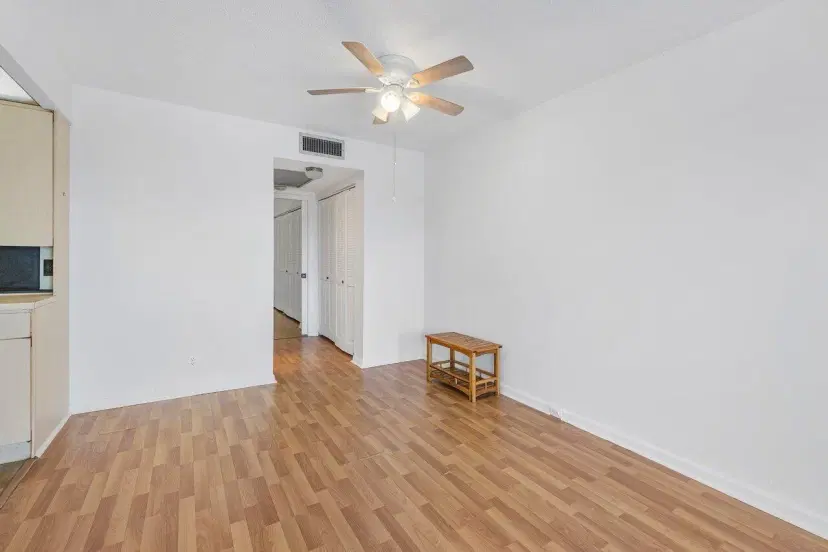 Picture of 3107 Newport U, Deerfield Beach FL 33442