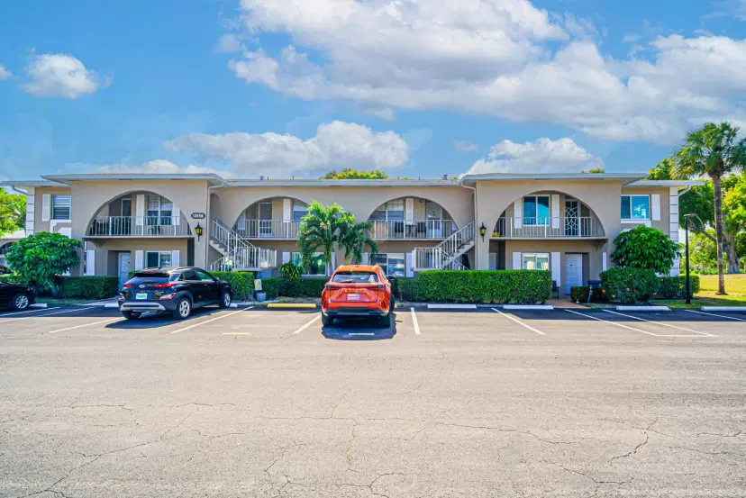Picture of 13658 Via Flora C, Delray Beach FL 33484