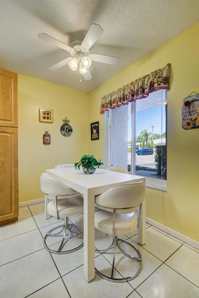 Picture of 13658 Via Flora C, Delray Beach FL 33484