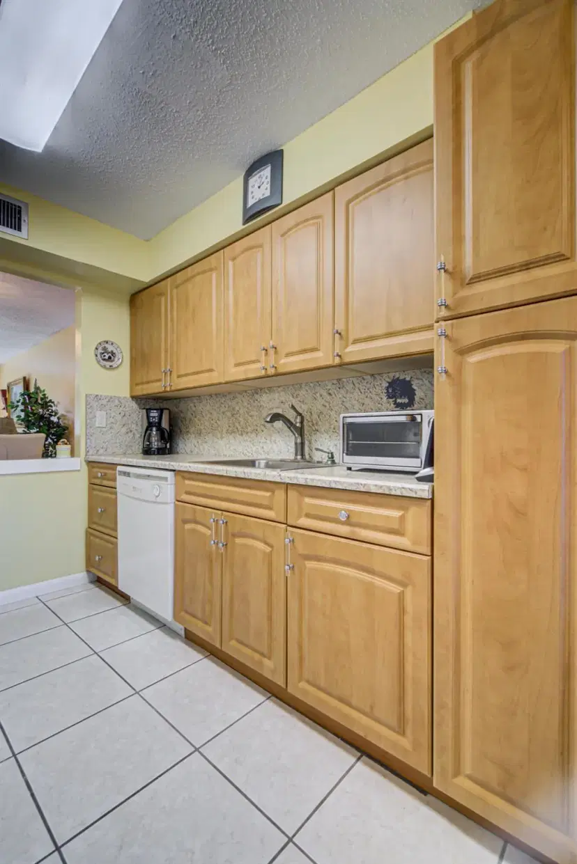 Picture of 13658 Via Flora C, Delray Beach FL 33484