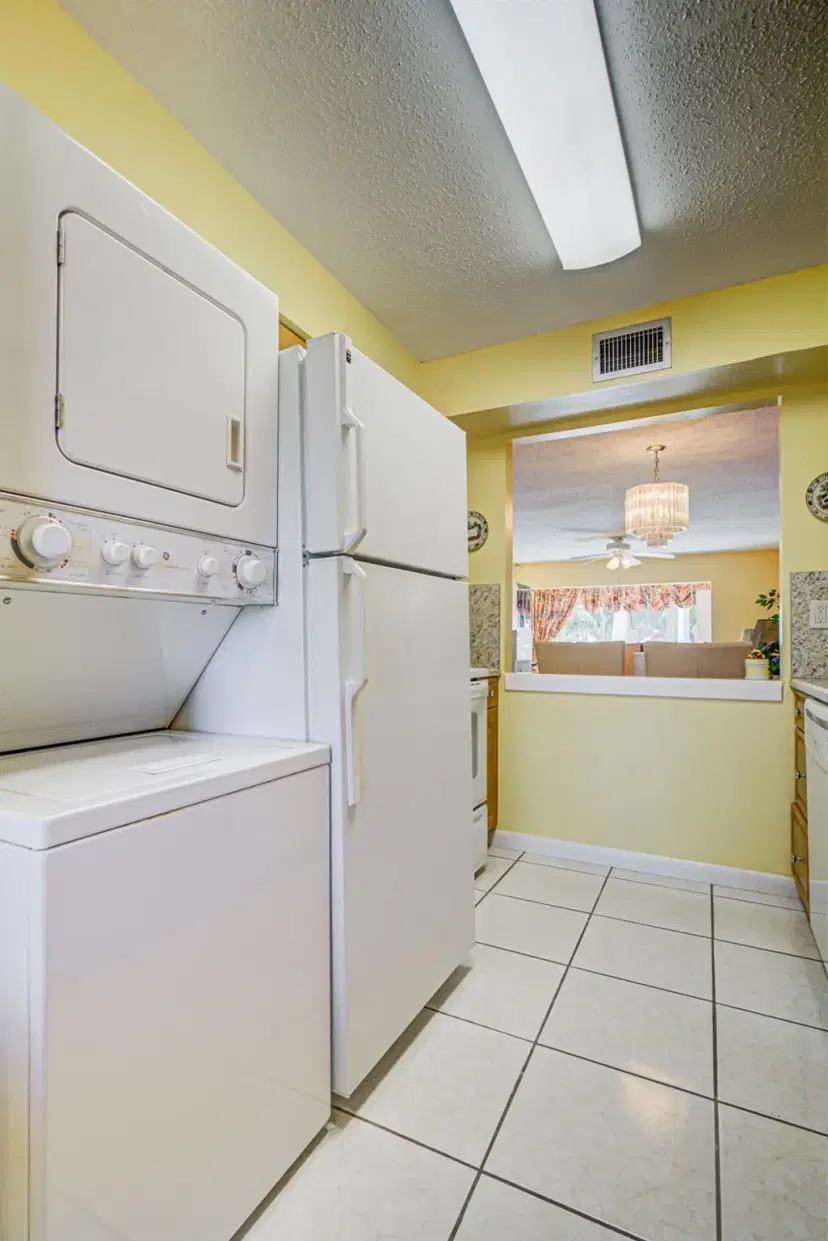 Picture of 13658 Via Flora C, Delray Beach FL 33484