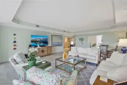 Picture of 8440 Abbington Cir D25, Naples, FL 34108
