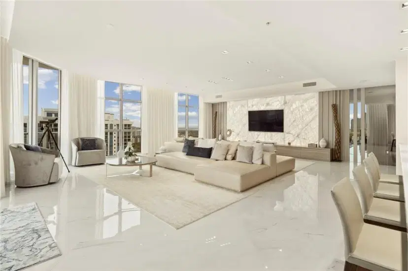 Picture of 17301 Biscayne Blvd Ph 7, Aventura FL 33160