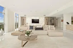 Picture of 17301 Biscayne Blvd Ph 7, Aventura, FL 33160