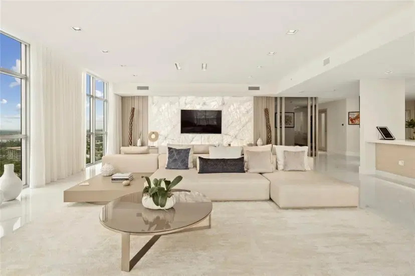 Picture of 17301 Biscayne Blvd Ph 7, Aventura FL 33160