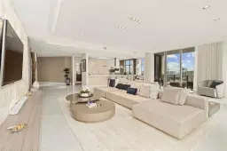 Picture of 17301 Biscayne Blvd Ph 7, Aventura, FL 33160