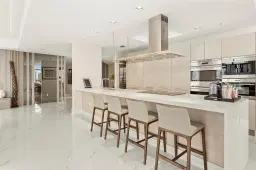 Picture of 17301 Biscayne Blvd Ph 7, Aventura, FL 33160