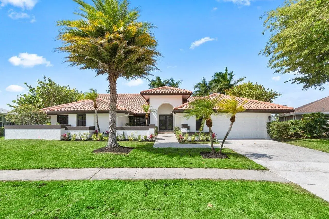 Picture of 2281 Seaford Drive, Wellington, FL 33414