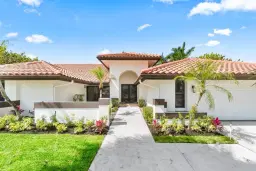 Picture of 2281 Seaford Drive, Wellington, FL 33414