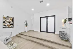 Picture of 2281 Seaford Drive, Wellington, FL 33414