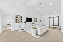 Picture of 2281 Seaford Drive, Wellington, FL 33414