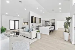 Picture of 2281 Seaford Drive, Wellington, FL 33414