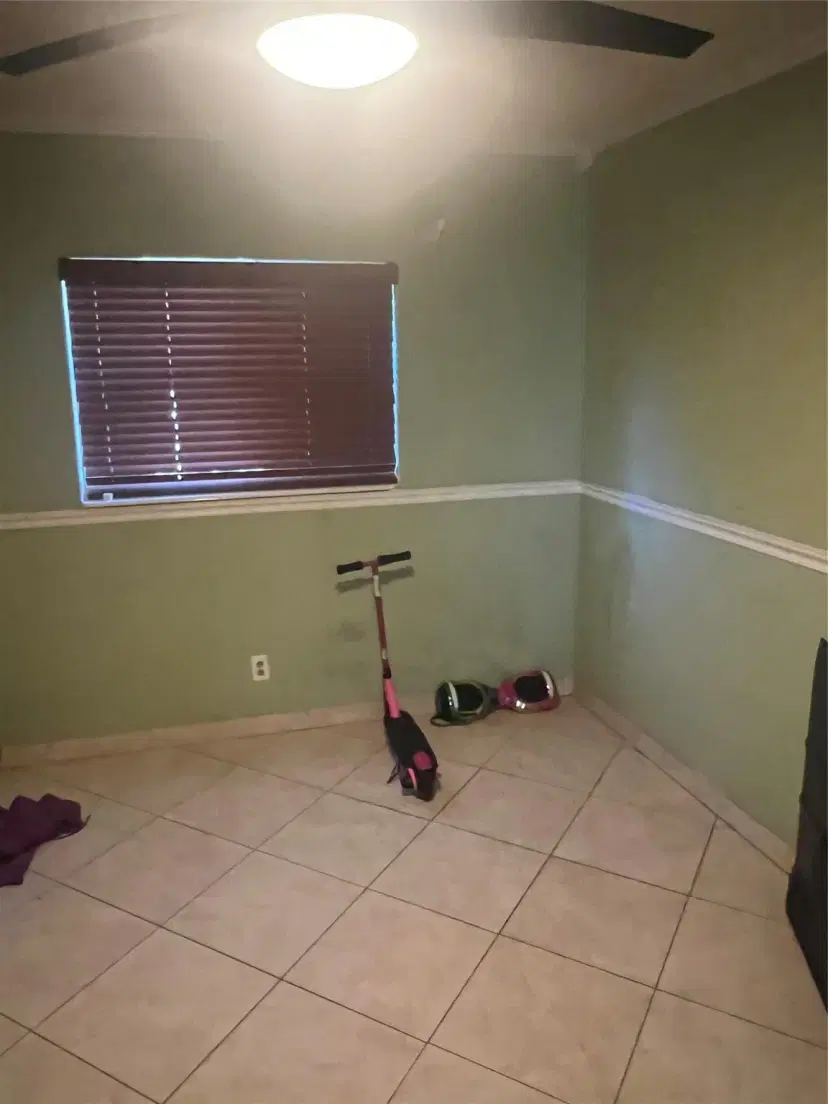 Picture of 640 NW 16Th St, Pompano Beach FL 33060