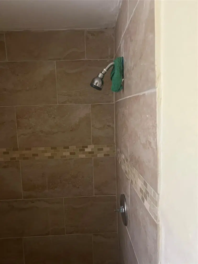 Picture of 640 NW 16Th St, Pompano Beach FL 33060