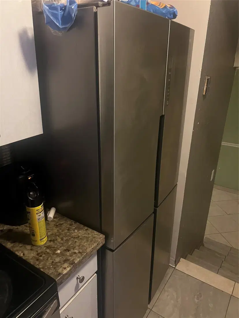 Picture of 640 NW 16Th St, Pompano Beach FL 33060