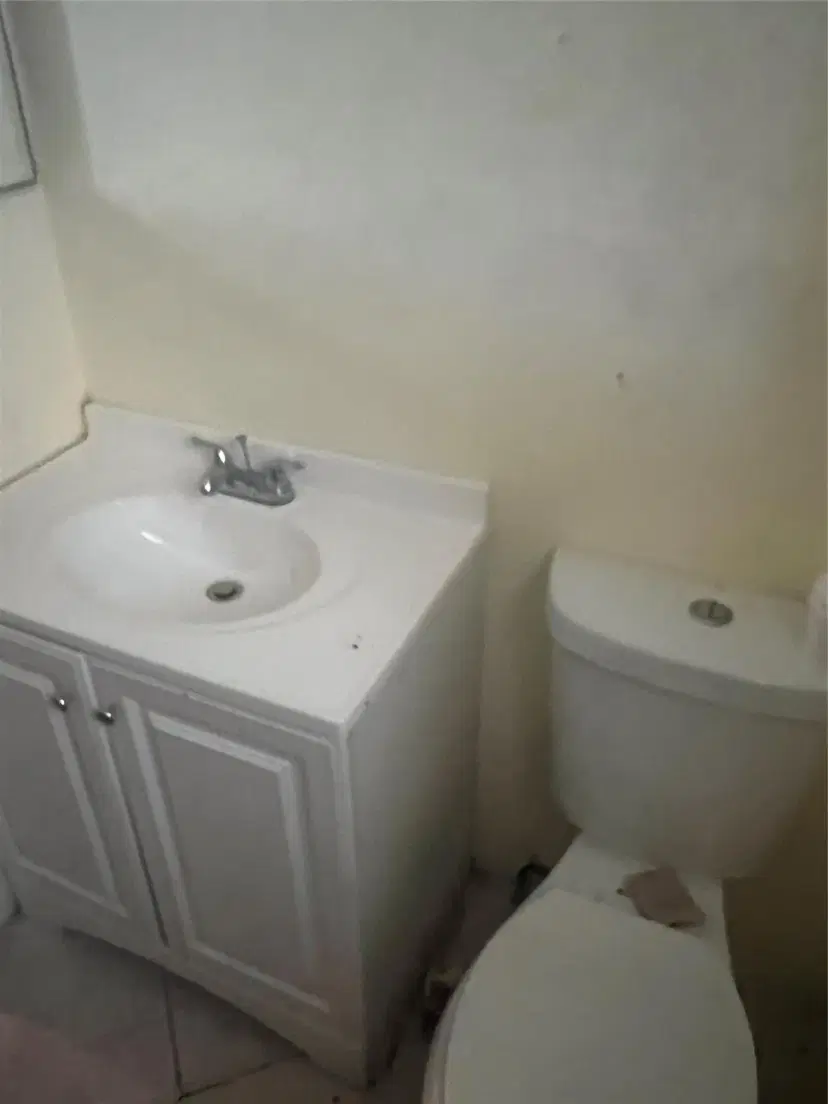 Picture of 640 NW 16Th St, Pompano Beach FL 33060
