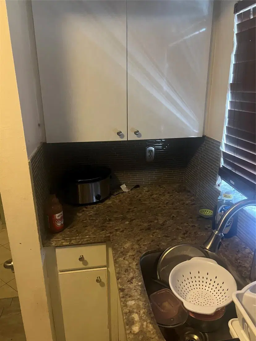 Picture of 640 NW 16Th St, Pompano Beach FL 33060